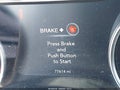 2021 Dodge Charger — photo 15 of 16 | VIN 2C3CDXGJ1MH601416