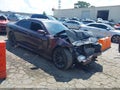 2021 Dodge Charger — photo 1 of 16 | VIN 2C3CDXGJ1MH601416