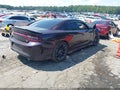 2021 Dodge Charger — photo 4 of 16 | VIN 2C3CDXGJ1MH601416