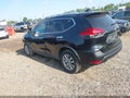 2017 Nissan Rogue — photo 3 of 16 | VIN KNMAT2MV7HP563501
