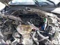 2020 Jeep Compass — photo 10 of 11 | VIN 3C4NJDBB7LT139350