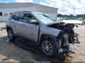 2020 Jeep Compass — photo 11 of 11 | VIN 3C4NJDBB7LT139350