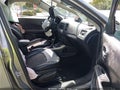 2020 Jeep Compass — photo 5 of 11 | VIN 3C4NJDBB7LT139350