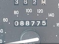 2002 Ford Ranger — photo 15 of 18 | VIN 1FTYR10D22PB12990
