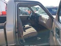2002 Ford Ranger — photo 5 of 18 | VIN 1FTYR10D22PB12990