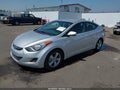2013 Hyundai Elantra — photo 2 of 16 | VIN 5NPDH4AE8DH410162