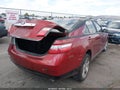 2008 Toyota Camry — photo 4 of 16 | VIN 4T1BE46K68U198075