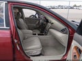 2008 Toyota Camry — photo 5 of 16 | VIN 4T1BE46K68U198075