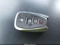 2020 Chevrolet Malibu — photo 11 of 16 | VIN 1G1ZB5ST7LF087153
