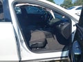2020 Chevrolet Malibu — photo 5 of 16 | VIN 1G1ZB5ST7LF087153