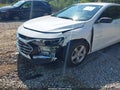2020 Chevrolet Malibu — photo 6 of 16 | VIN 1G1ZB5ST7LF087153