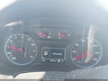 2020 Chevrolet Malibu — photo 7 of 16 | VIN 1G1ZB5ST7LF087153