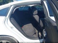 2020 Chevrolet Malibu — photo 8 of 16 | VIN 1G1ZB5ST7LF087153