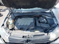 2013 Volkswagen Jetta — photo 10 of 16 | VIN 3VWPL7AJ6DM695168