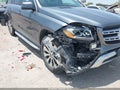 2018 Mercedes-Benz GLS-Class — photo 17 of 17 | VIN 4JGDF6EE8JB049388