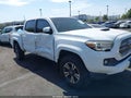 2017 Toyota Tacoma — photo 14 of 17 | VIN 3TMAZ5CN7HM039269