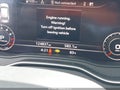 2018 Audi Q5 — photo 15 of 16 | VIN WA1BNAFY2J2007173