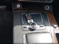 2018 Audi Q5 — photo 11 of 16 | VIN WA1BNAFY2J2007173