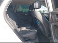 2018 Audi Q5 — photo 8 of 16 | VIN WA1BNAFY2J2007173