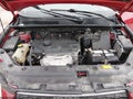 2011 Toyota RAV4 — photo 10 of 16 | VIN 2T3DF4DV6BW126701