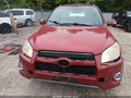 2011 Toyota RAV4 — photo 12 of 16 | VIN 2T3DF4DV6BW126701