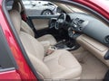 2011 Toyota RAV4 — photo 5 of 16 | VIN 2T3DF4DV6BW126701