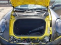 2021 Porsche 911 — photo 10 of 16 | VIN WP0AB2A95MS221885