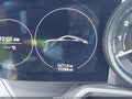 2021 Porsche 911 — photo 15 of 16 | VIN WP0AB2A95MS221885