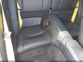 2021 Porsche 911 — photo 8 of 16 | VIN WP0AB2A95MS221885