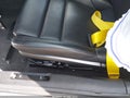 2021 Porsche 911 — photo 9 of 16 | VIN WP0AB2A95MS221885