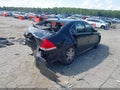 2014 Chevrolet Impala Limited — photo 4 of 15 | VIN 2G1WB5E31E1107728