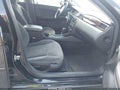2014 Chevrolet Impala Limited — photo 5 of 15 | VIN 2G1WB5E31E1107728