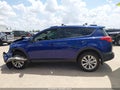 2014 Toyota RAV4 — photo 14 of 16 | VIN 2T3YFREV1EW091888