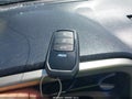 2014 Toyota RAV4 — photo 11 of 16 | VIN 2T3YFREV1EW091888