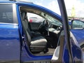 2014 Toyota RAV4 — photo 5 of 16 | VIN 2T3YFREV1EW091888