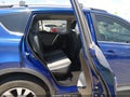 2014 Toyota RAV4 — photo 8 of 16 | VIN 2T3YFREV1EW091888