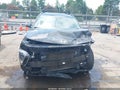 2024 Hyundai Kona — photo 13 of 17 | VIN KM8HB3AB8RU137610