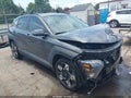 2024 Hyundai Kona — photo 14 of 17 | VIN KM8HB3AB8RU137610
