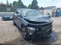 2024 Hyundai Kona — photo 1 of 17 | VIN KM8HB3AB8RU137610