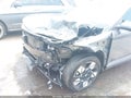 2024 Hyundai Kona — photo 6 of 17 | VIN KM8HB3AB8RU137610