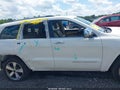 2015 Jeep Grand Cherokee — photo 13 of 16 | VIN 1C4RJECG2FC131674