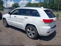 2015 Jeep Grand Cherokee — photo 3 of 16 | VIN 1C4RJECG2FC131674