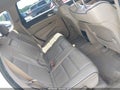 2015 Jeep Grand Cherokee — photo 8 of 16 | VIN 1C4RJECG2FC131674