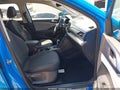 2023 Volkswagen Taos — photo 5 of 17 | VIN 3VVEX7B29PM366167