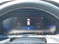 2023 Volkswagen Taos — photo 7 of 17 | VIN 3VVEX7B29PM366167