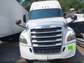 2019 Freightliner New Cascadia 126 — photo 12 of 15 | VIN 3AKJHHDR9KSKJ1622