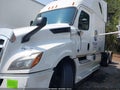 2019 Freightliner New Cascadia 126 — photo 14 of 15 | VIN 3AKJHHDR9KSKJ1622