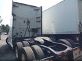 2019 Freightliner New Cascadia 126 — photo 3 of 15 | VIN 3AKJHHDR9KSKJ1622