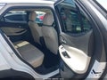 2021 Buick Encore GX — photo 8 of 16 | VIN KL4MMDSL3MB160060