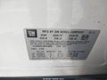 2021 Buick Encore GX — photo 9 of 16 | VIN KL4MMDSL3MB160060